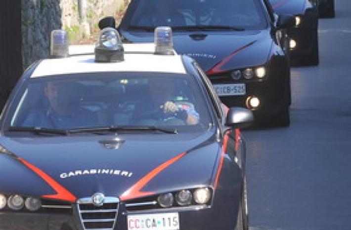 Jihadista arrestato a Torino, in carcere era chiamato Satana