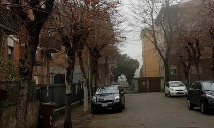 Cachi, la guerra continua