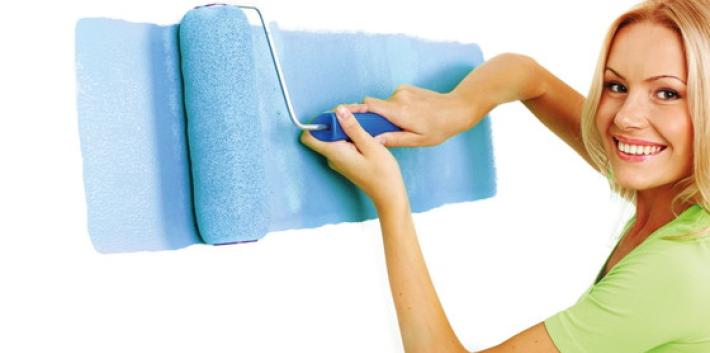 I colori pi&ugrave; adatti per dormire al meglio