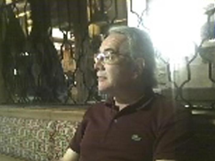 Tweet pro Hitler:  i colleghi  di giurisprudenza chiedono una sanzione per Carlucci