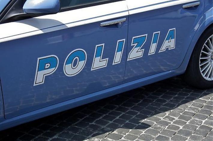 Blitz anticorruzione a roma, 10 misure cautelari