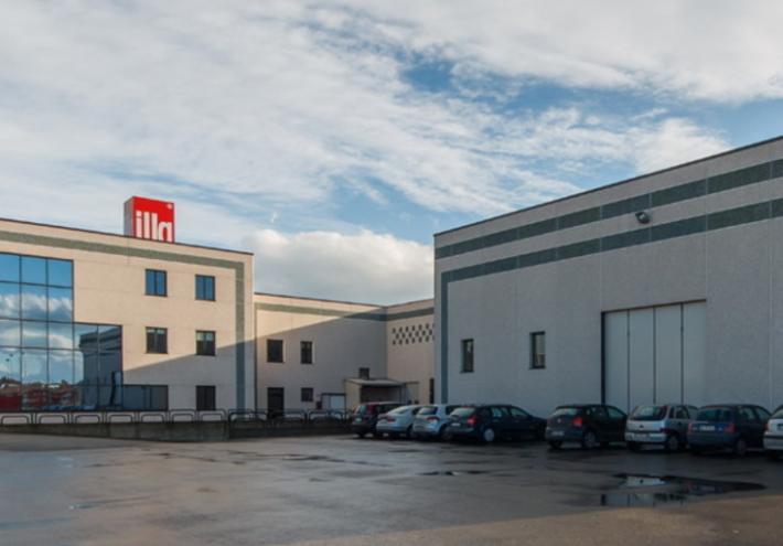 Illa avvia la procedura di composizione negoziata della crisi