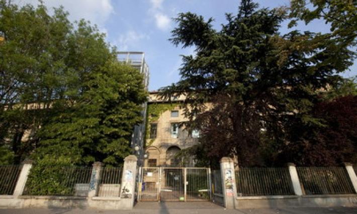 Liceo Artistico Statale &ldquo;Paolo Toschi&rdquo;:  un percorso educativo che lascia il segno