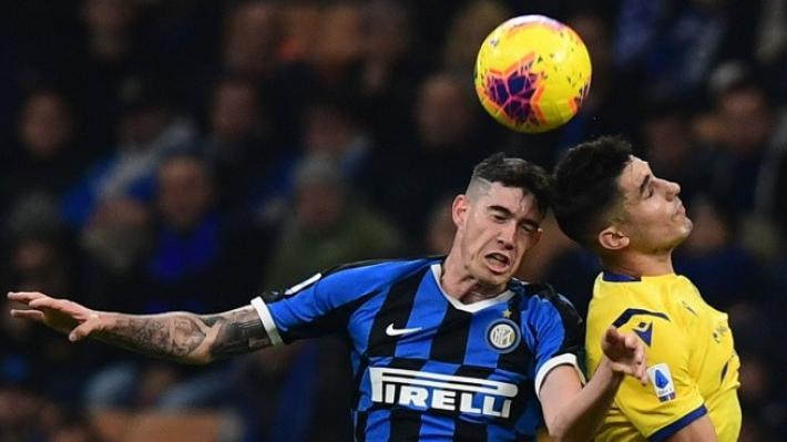 Inter, rinnovo ad un passo per Bastoni