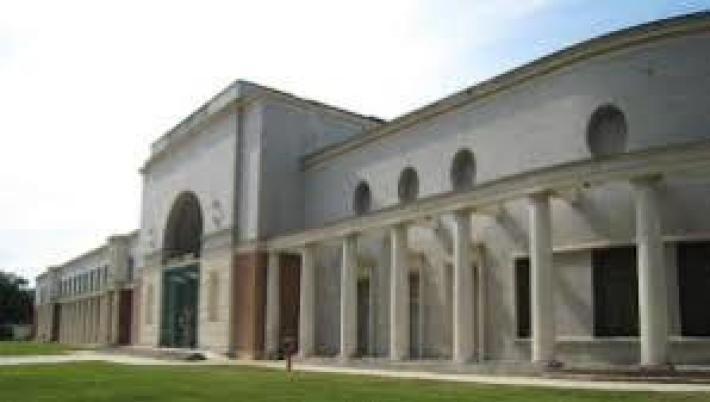 'Il Teatro delle Briciole &egrave; un bene comune': lettera-appello di docenti dell'Ateneo