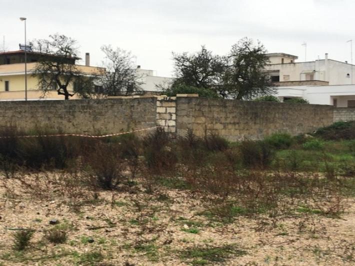 Bimbo scomparso nel 1977, ricerche in un pozzo