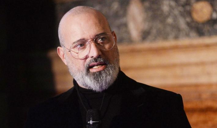 Regionali: domani sar&agrave; pubblicato il decreto di convocazione delle elezioni