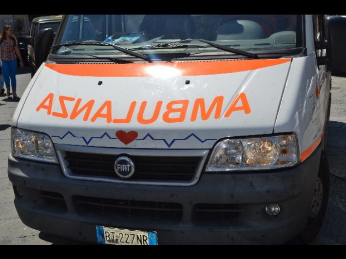 Allarme intossicazione in un hotel della val Ridanna