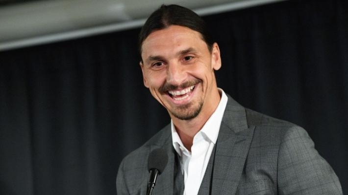 Il Bologna ha trovato l'alternativa a Ibrahimovic
