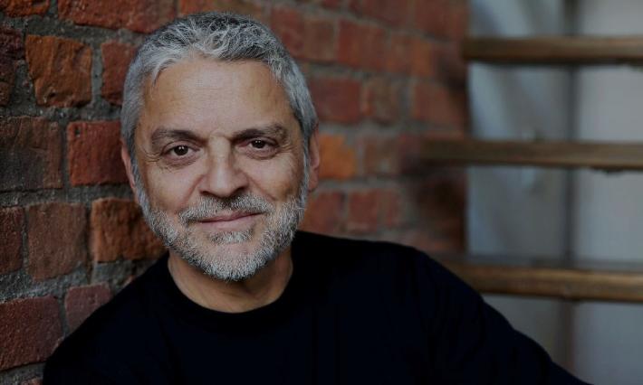 Motore in fiamme durante il decollo: &laquo;Mezz'ora di terrore&raquo;