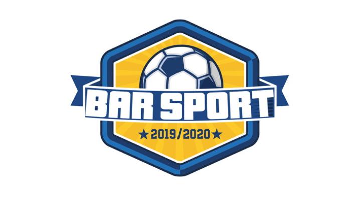  Bar Sport