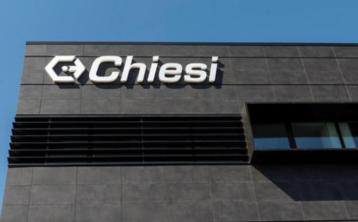 Chiesi lancia confezioni 'intelligenti' per aiutare il paziente nel corretto utilizzo dei farmaci