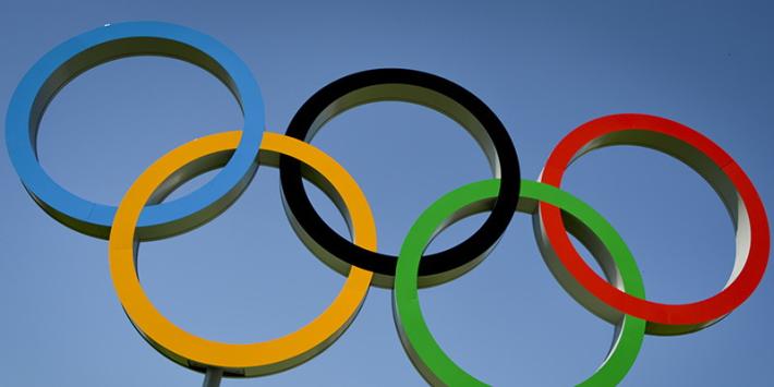 Doping: Russia bandita da Olimpiadi e tutti i Campionati mondo per 4 anni