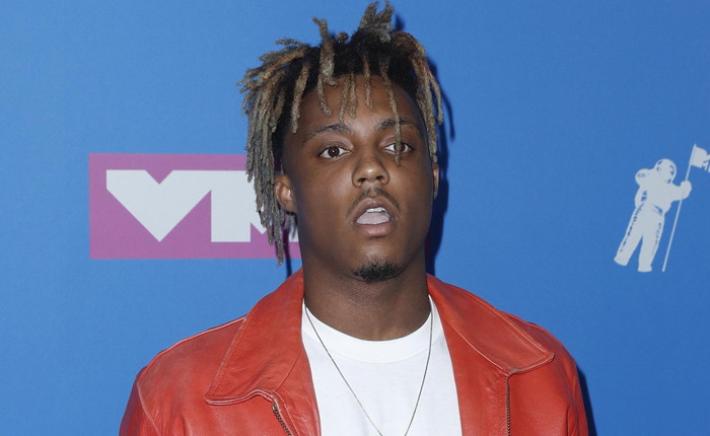 Rapper muore a 21 anni, la polizia indaga