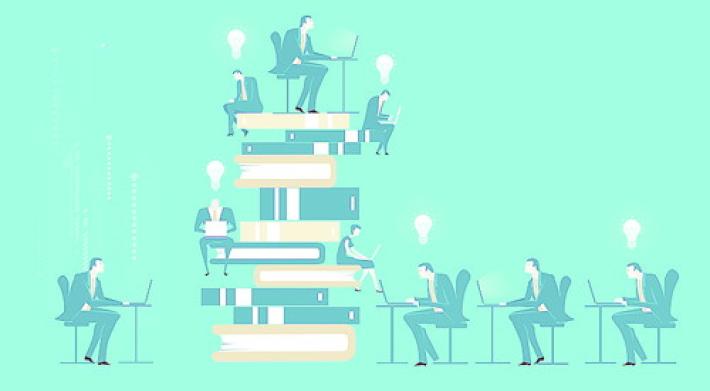 Amministratori: la formazione &egrave; obbligatoria