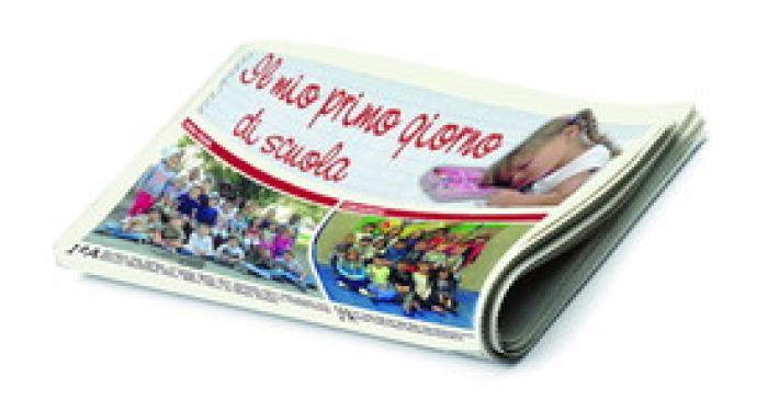 Le foto dei remigini: uno speciale con la Gazzetta