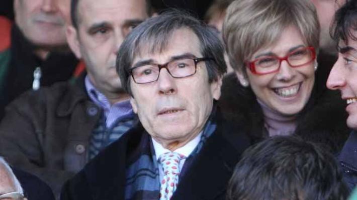 Niente Parma, (per Di Marzio) Braida resta alla Cremonese