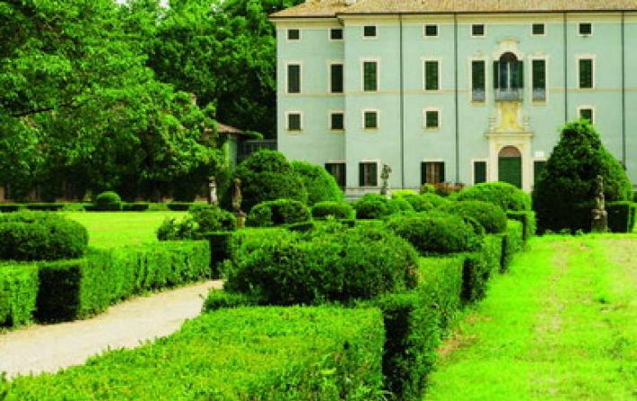 I prossimi appuntamenti