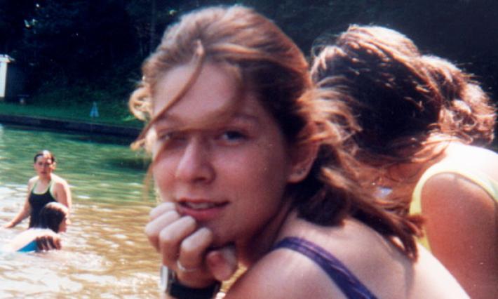 Dieci anni senza Silvia