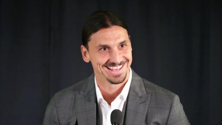 Milan-Ibrahimovic, ci siamo