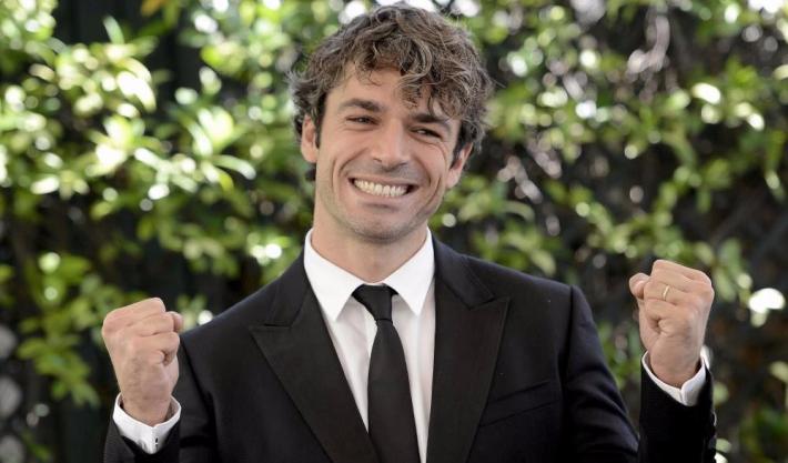 Grande Fratello&C.: ecco 5 vip famosi grazie ai reality 