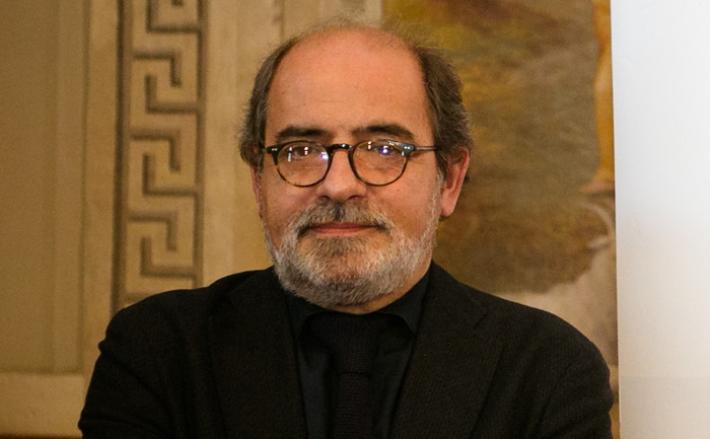 Due premi internazionali al neuroscienziato del nostro ateneo Vittorio Gallese