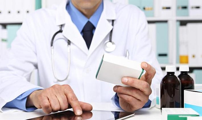 Ecco 20 offerte per chi cerca lavoro