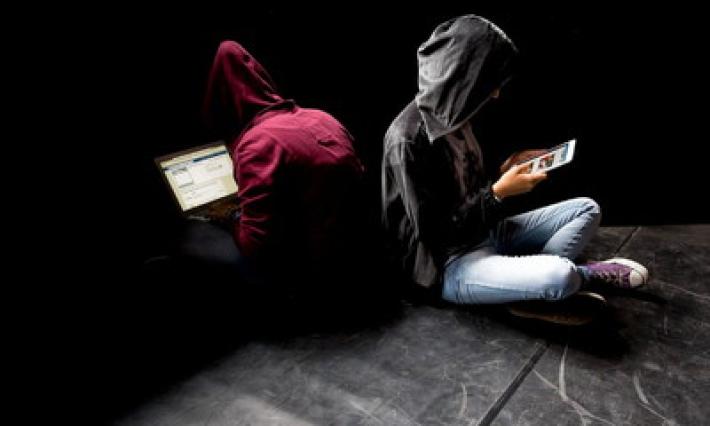 Truffe informatiche in aumento: 20 al mese