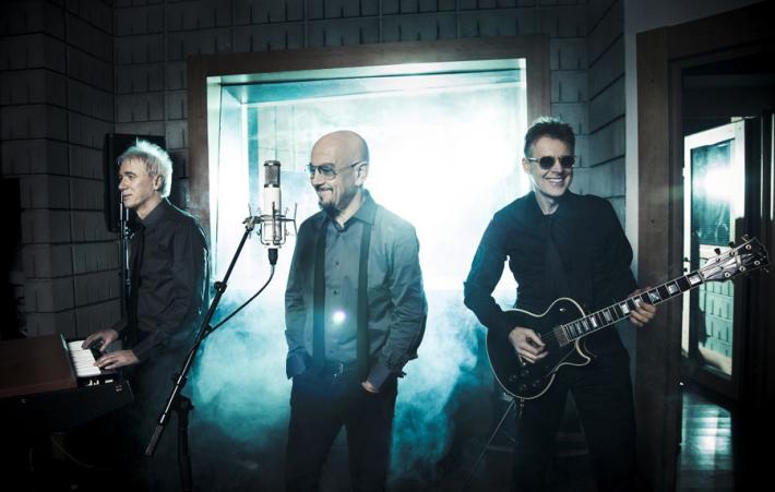 Tra Babbi, vinili e... Decibel: l'agenda del sabato