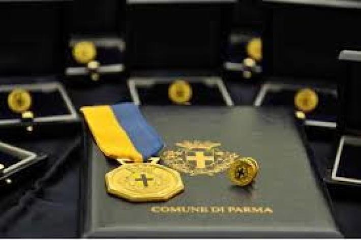 Premio Sant'Ilario, le vostre proposte: entrano Filippo Meli, Real Skating Team, Domenico Delbono