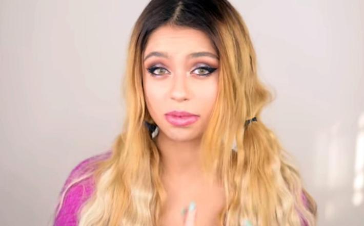 18enne legato a un albero e bastonato: influencer nei guai