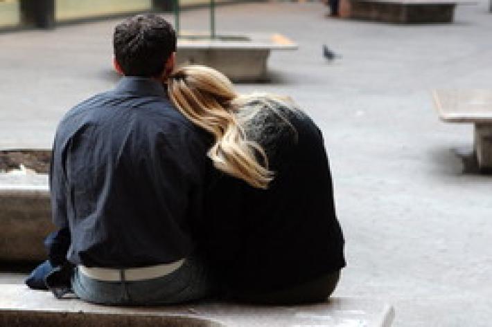 Unioni civili, la Cassazione apre all'assegno di divorzio