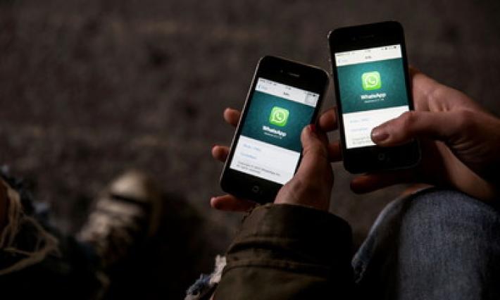 13enne di Gragnano muore  precipitando dalla finestra: in chat insulti e minacce, sei indagati 