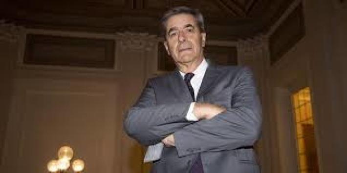 'Ndrangheta, si dimette il presidente della Regione Val d'Aosta