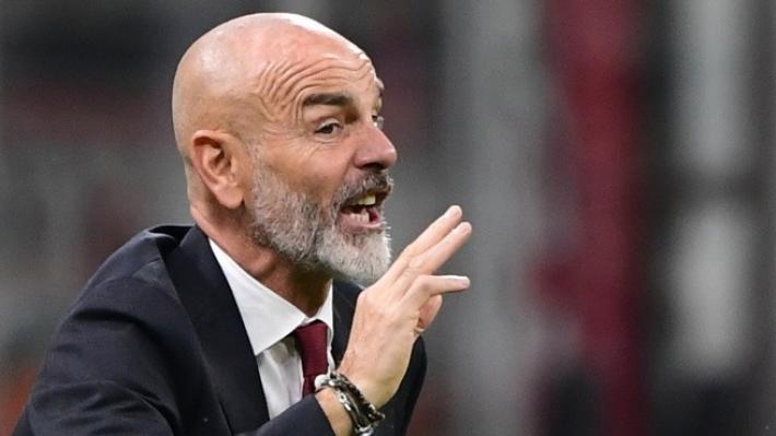 Milan: Pioli interviene sul futuro di Leao
