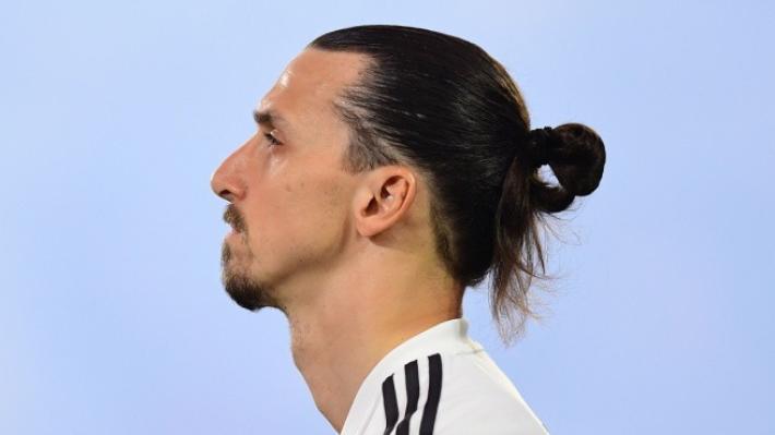 Ibra al Milan, Berlusconi la butta sul ridere