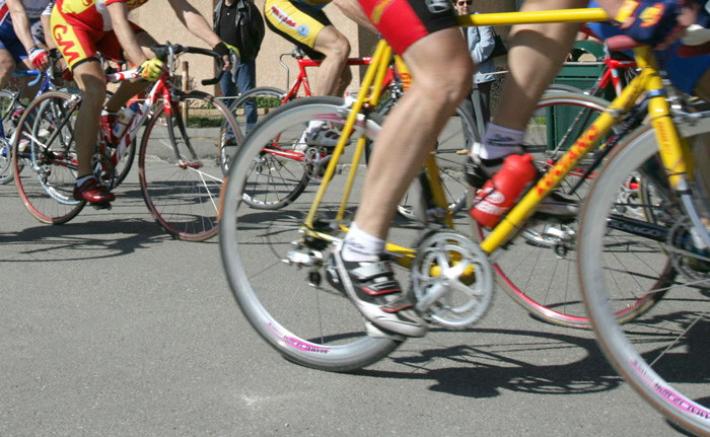 Colpi di pistola contro un gruppo di ciclisti nel Veronese, nessun ferito