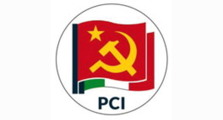 I 100 anni del Pci celebrati grazie a soldi pubblici? &Egrave; &laquo;tafazzismo&raquo;