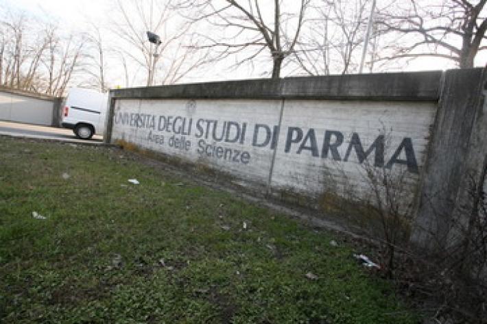 Dal primo aprile capienza aule al 100% senza prenotazione