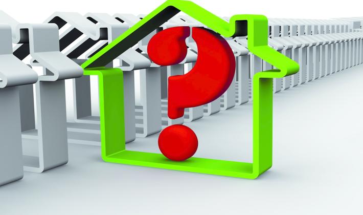 Un cancello per uso personale? Si pu&ograve;, pagando tutte le spese