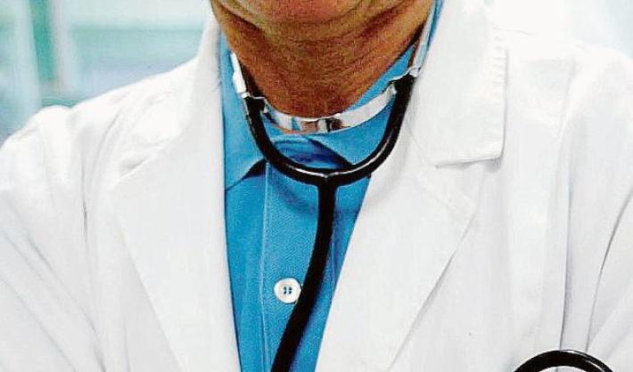 Una terapia genica restituisce la vista a due bimbi