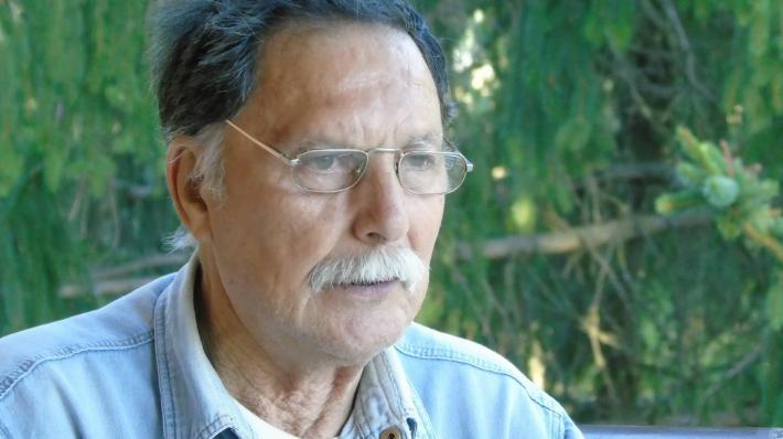 La certezza dalle analisi: sono di Ettore Tarasconi i resti ritrovati a Urzano