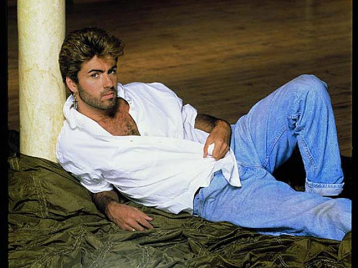 Esce l'ep che festeggia i 40 anni di Careless Whisper