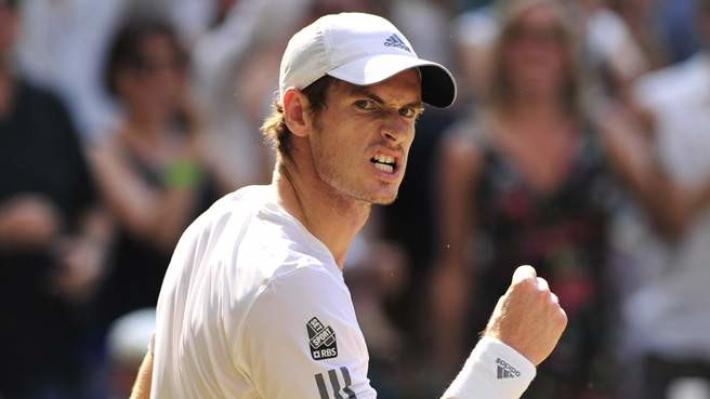  Stoccarda; Murray in finale contro Berrettini