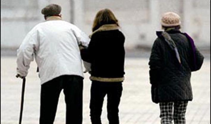 Badante prende 140mila euro in 4 anni e ottiene il reddito di cittadinanza, denunciata