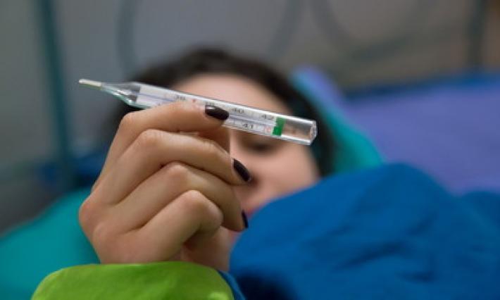 Rezza: "Ci aspettiamo una stagione influenzale ad alta intensit&agrave;