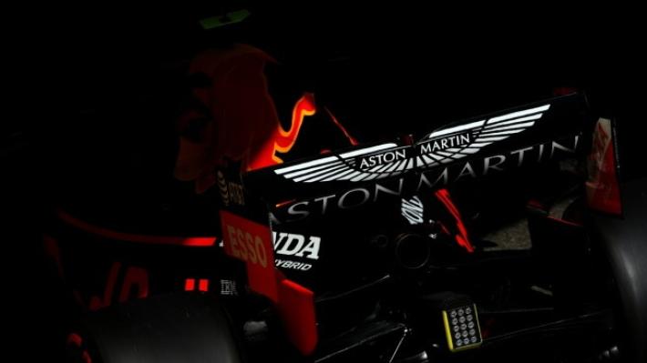 F1, spunta un'ipotesi Aston Martin per il 2021