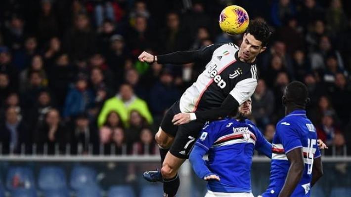 Ronaldo come Jordan, il parere di Messina