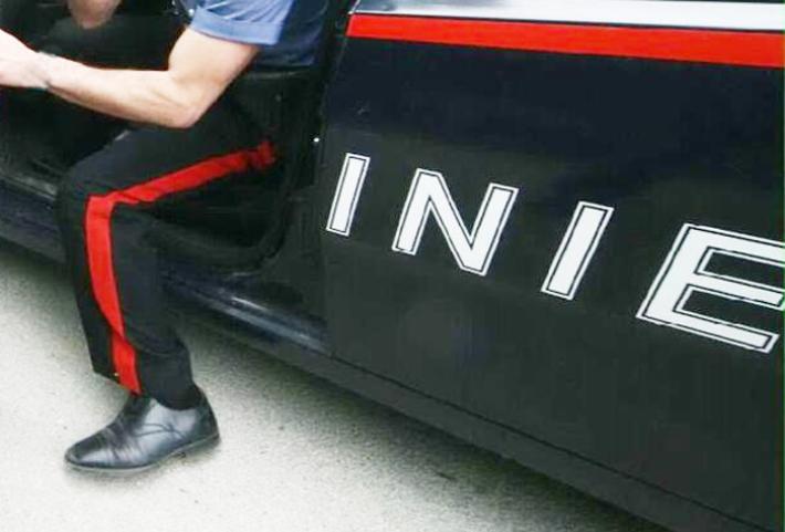 Malore dopo il riposino: bimba di due anni muore all'asilo