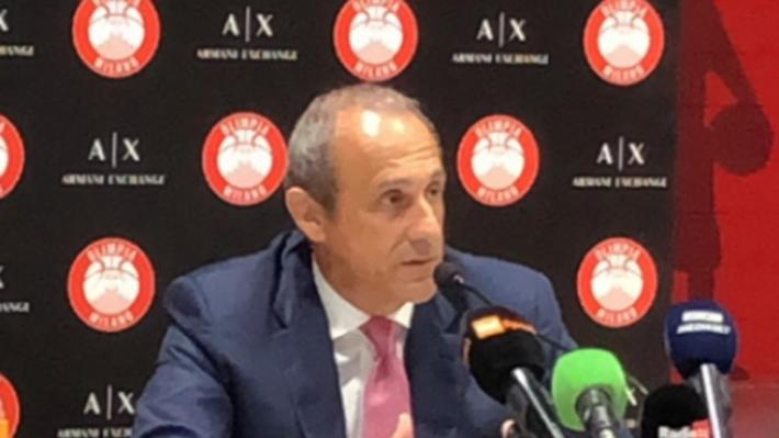 Messina si gode vittoria, Gudaitis e Tarczewski